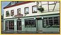 Logo - Haus Richrath