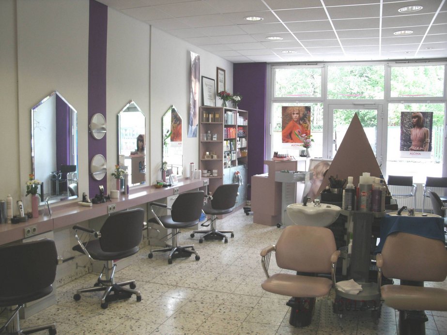 Streit Friseure Am Amtsgericht in Leipzig 04275 BernhardGöringStr. 89 Telefonnummer Adresse
