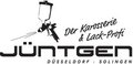 Logo - Ernst Jüntgen GmbH & Co. KG