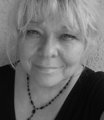 Logo - Feel Free To Be Manuela Zehrfeld Heilpraktikerin Psychotherapie Hypnosetherapeut