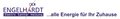 Logo - E. Engelhardt GmbH & Co.