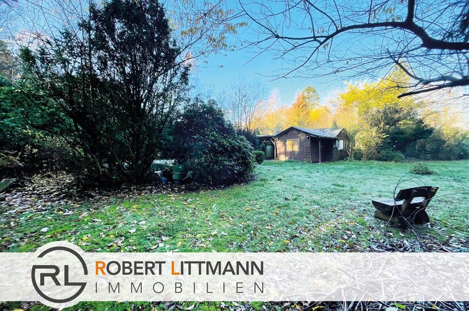 157.000 € Kaufpreis Immobilien in Hude (Oldenburg) bei meinestadt.de