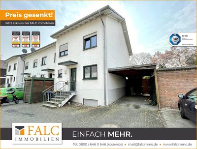 Haus kaufen in 50997 KölnImmendorf Häuser suchen & finden