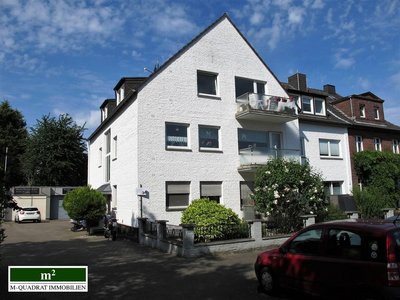 Haus kaufen in 41179 MönchengladbachRheindahlenLand Häuser suchen