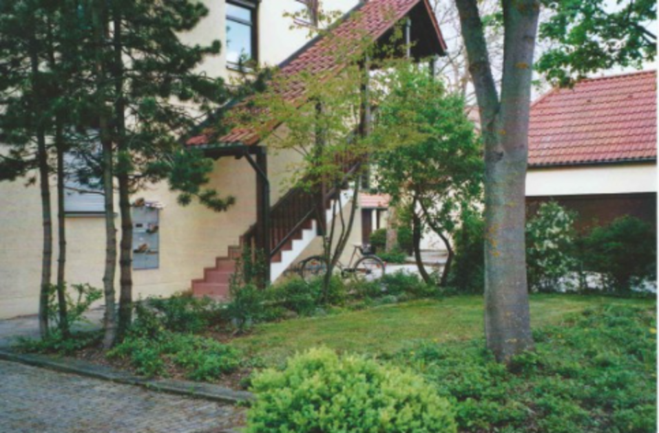 4 Zimmer - 78 m² - 585.000 € Kaufpreis | Wohnungen in Dachau bei