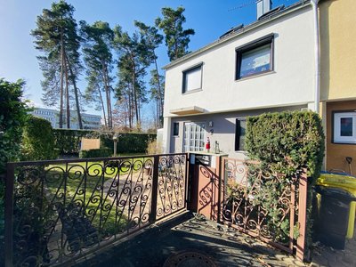 Haus kaufen in 91052 Erlangen & Umgebung Günstige Kleinanzeigen