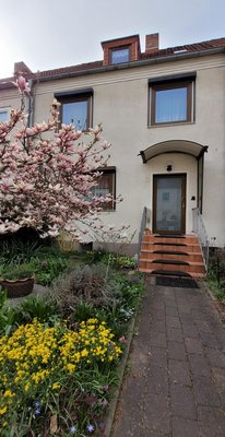 Haus kaufen in 06844 DessauRoßlau & Umgebung Günstige Kleinanzeigen
