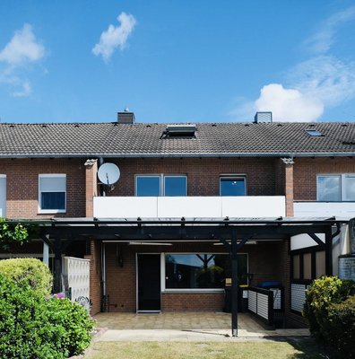 Haus kaufen in 41179 MönchengladbachRheindahlenLand Häuser suchen