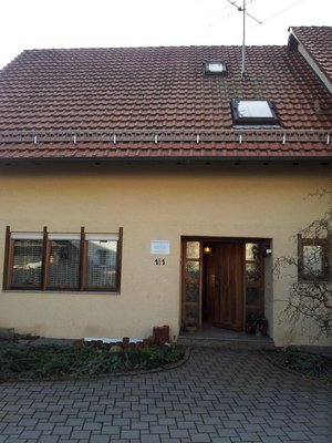 Günstige Wohnung mieten in 78315 Radolfzell am Bodensee | Wohnungssuche ...
