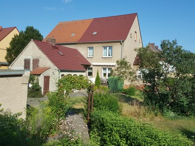 Haus kaufen in 17373 Ueckermünde & Umgebung Günstige Kleinanzeigen