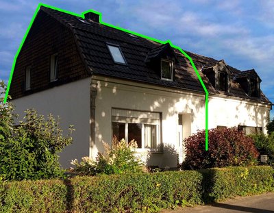 Haus kaufen in Kleve/Niederrhein & Umgebung | Häuser in deiner Nähe