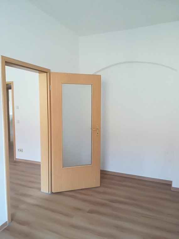 Partnersuche dobeln
