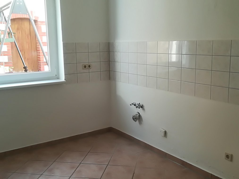Partnersuche dobeln
