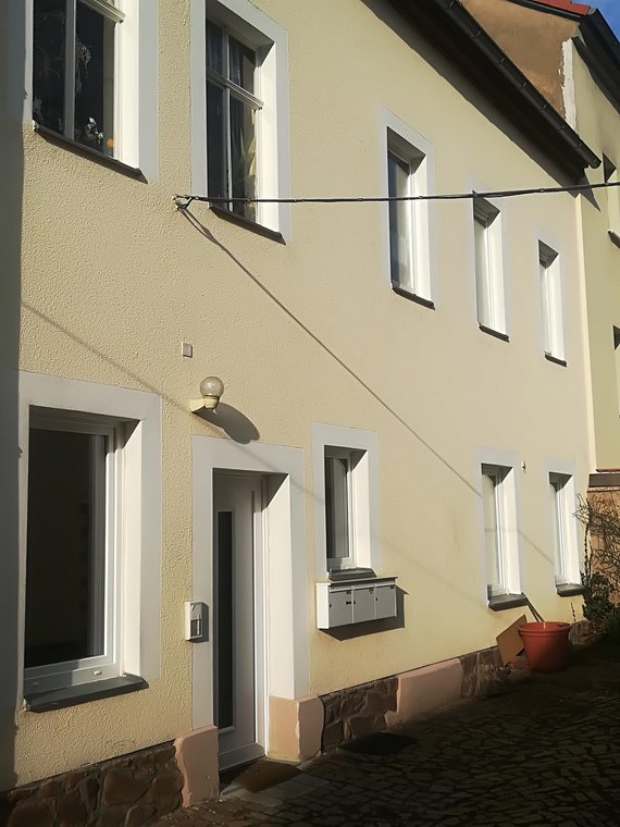 Partnervermittlung döbeln