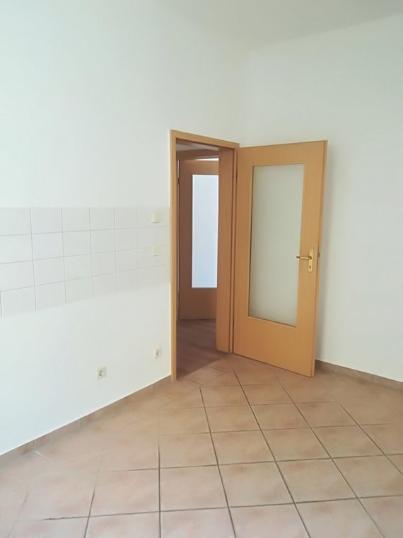 Partnersuche döbeln