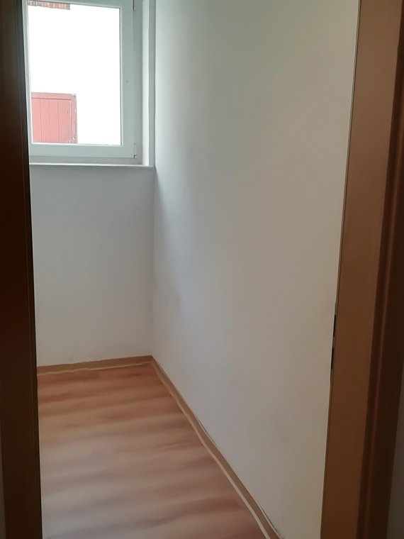 Partnersuche dobeln