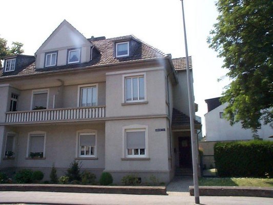 2 Zimmer 63 m² 509 € Kaltmiete Wohnungen in Mönchengladbach bei
