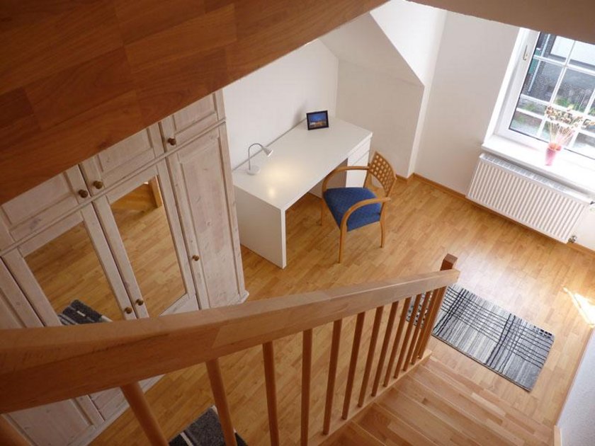 2 Zimmer 60 m² 590 € Kaltmiete Wohnungen in Langenfeld/Rheinland