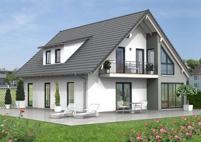 Haus kaufen in 58285 Gevelsberg & Umgebung | Günstige ...