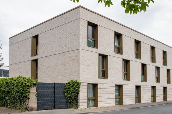 Partnervermittlung detmold