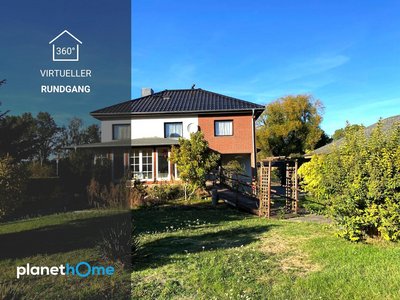 Haus kaufen in 39130 MagdeburgAlt Olvenstedt Häuser suchen & finden