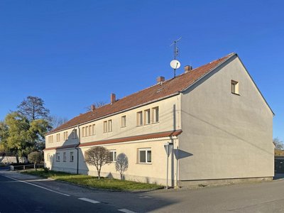 46+ Garten Kaufen Kamenz, Auf immobilienmarkt.sueddeutsche.de finden