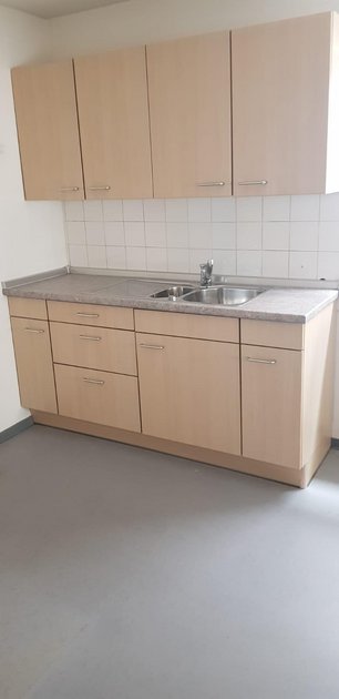 Partnersuche eichstätt