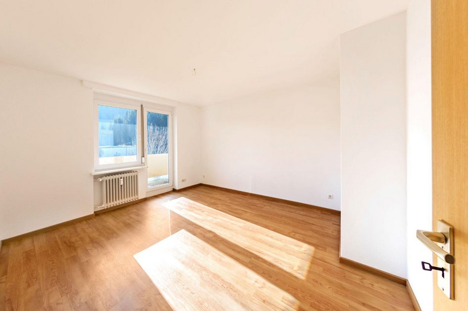 Schwarzwald singleborse