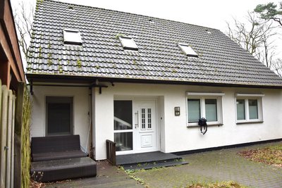 Haus mieten Oldenburg 16 freie Miethäuser in der Umgebung gesucht