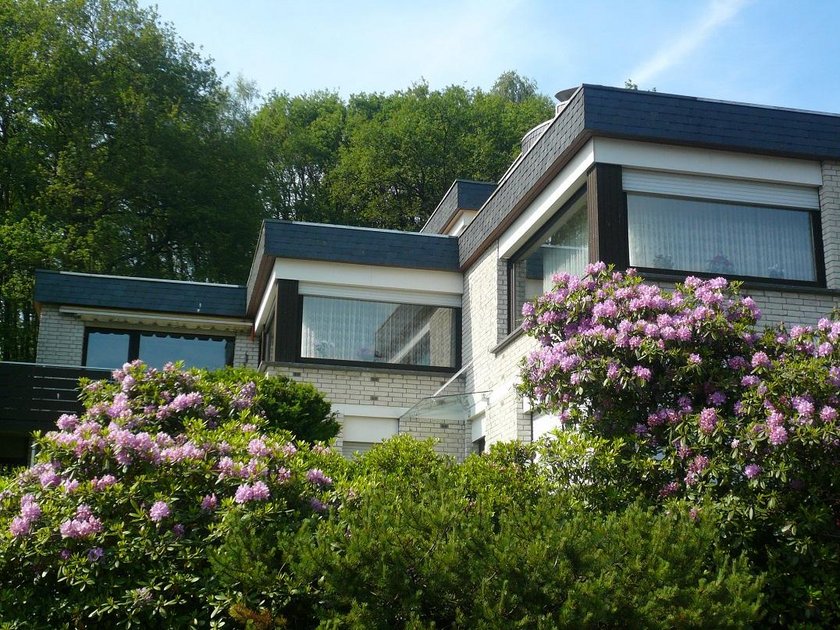 Partnersuche gummersbach