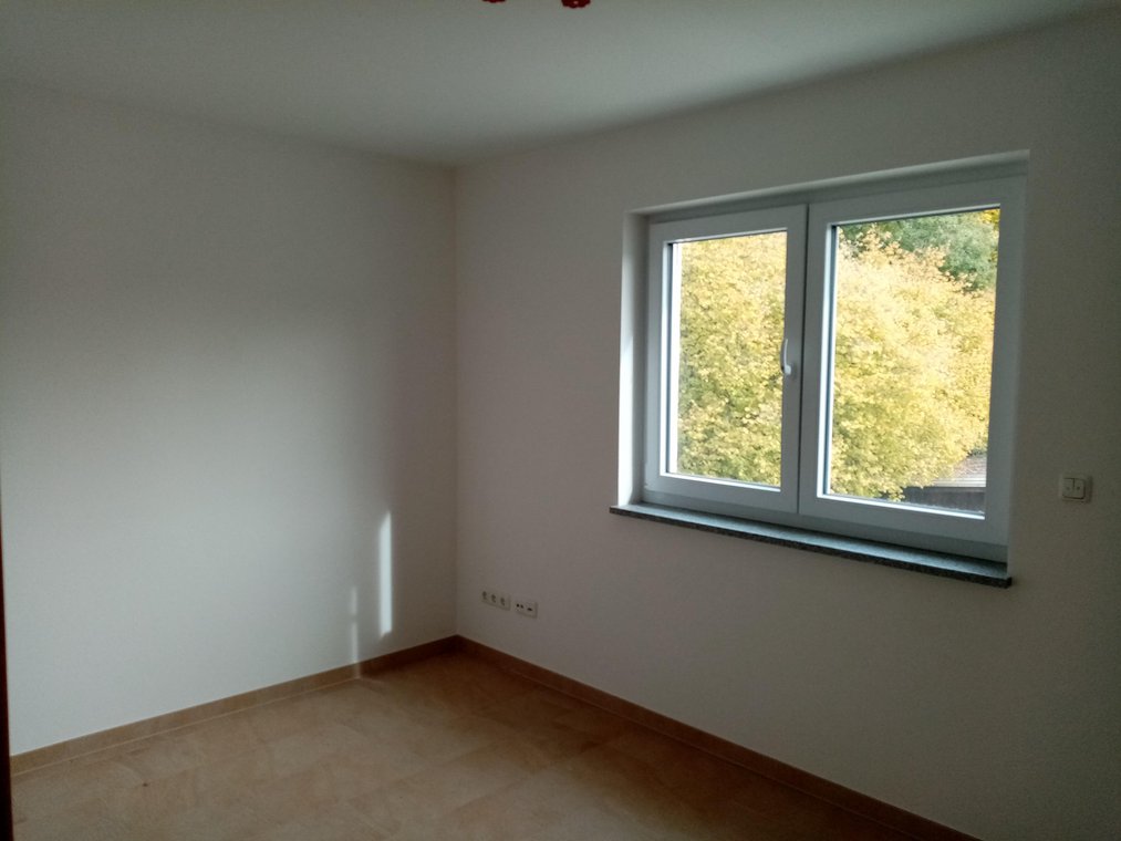 Partnervermittlung münchen preise
