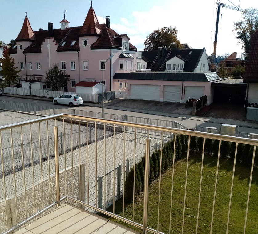 Partnervermittlung münchen preise