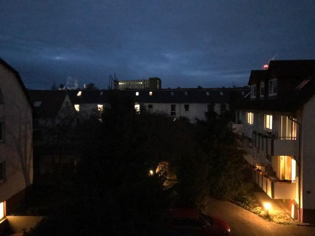 Partnervermittlung gottingen