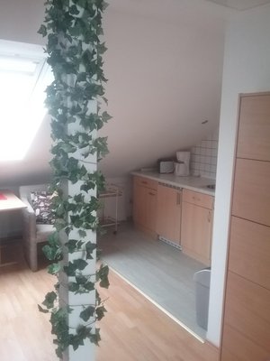 Günstige Wohnung mieten in 63303 Dreieich | Wohnungssuche ...