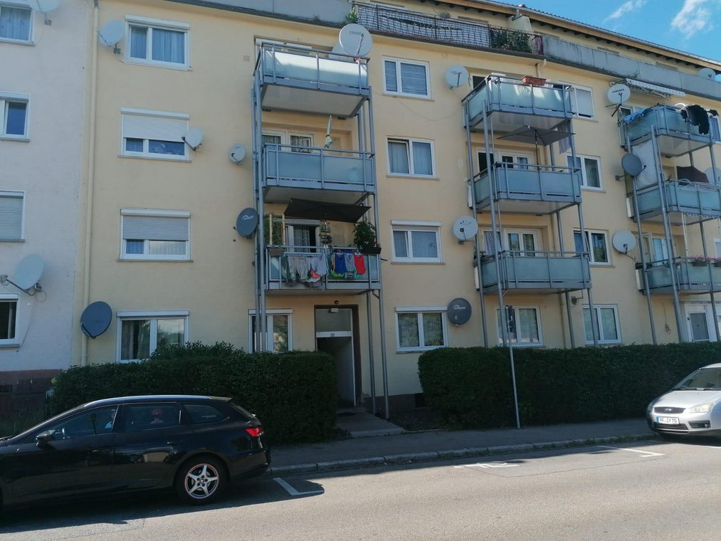Partnervermittlung pforzheim