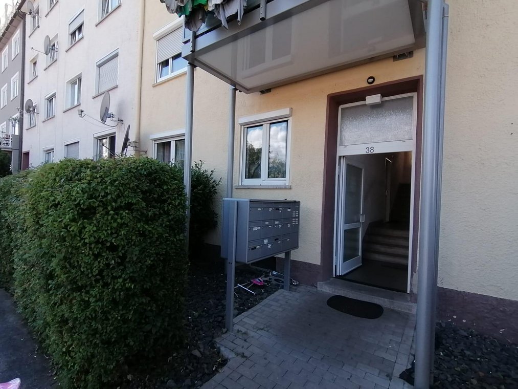 Partnervermittlung pforzheim
