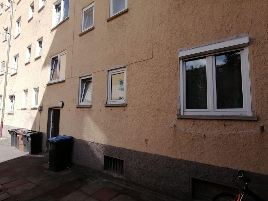 Partnervermittlung pforzheim