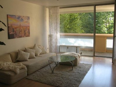 Günstige Wohnung mieten in 60431 Frankfurt am Main ...