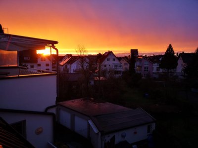Günstige Wohnung mieten in 63303 Dreieich | Wohnungssuche ...