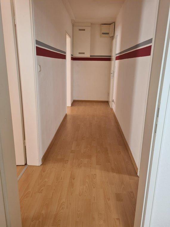 Sie sucht ihn münster kleinanzeigen