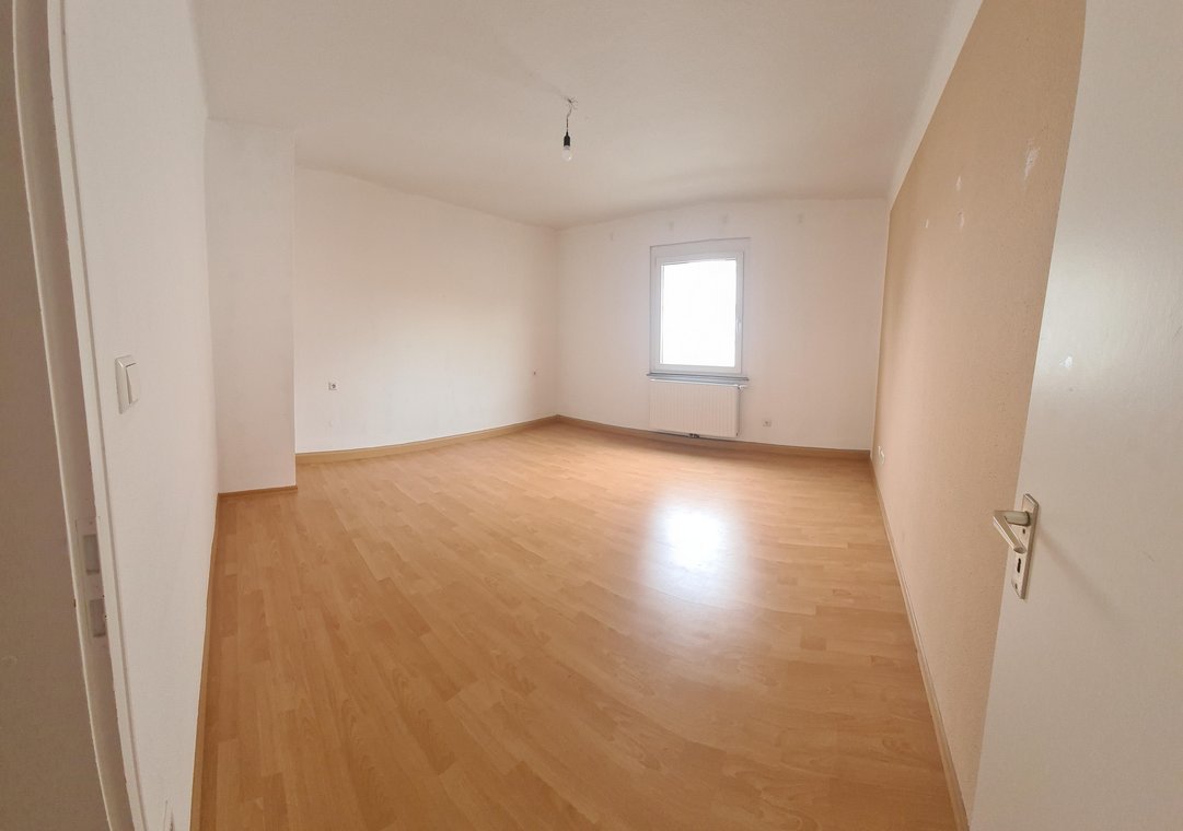 Partnervermittlung stuttgart kosten