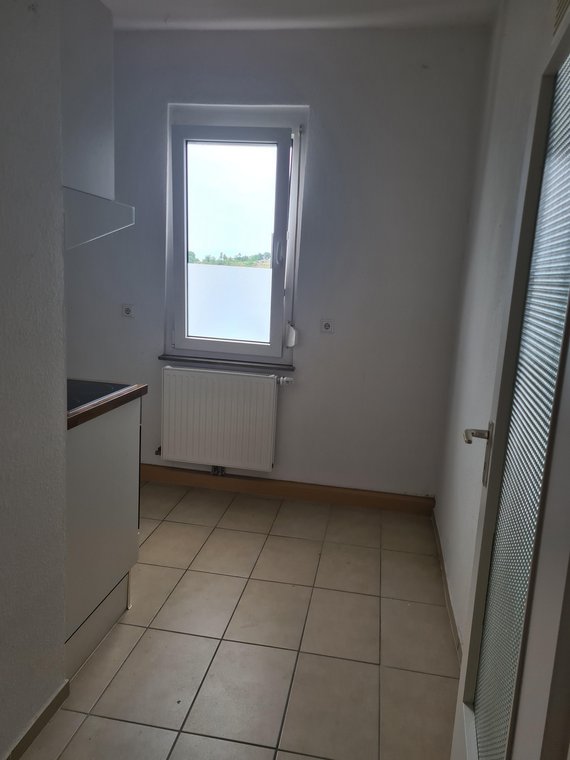 Sie sucht ihn münster kleinanzeigen