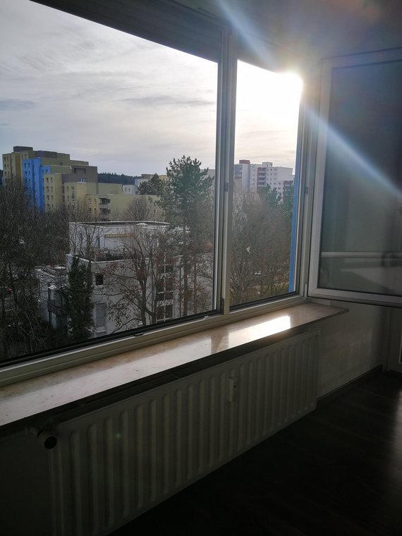 Partnervermittlung pforzheim