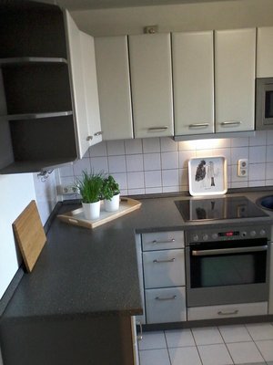 Günstige Wohnung mieten in 75428 Illingen/Württemberg ...