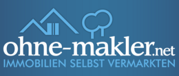 Logo Inseriert auf ohne-makler.net