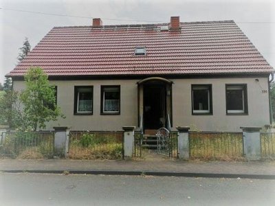 Haus kaufen in Gotha & Umgebung Häuser in deiner Nähe