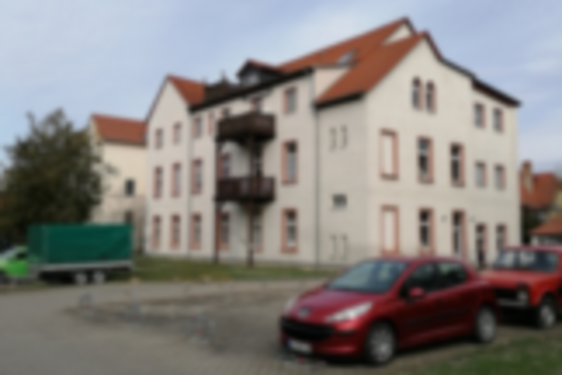 Singles aus Naumburg Partnersuche & Singlebörse in Naumburg singlebörse naumburg