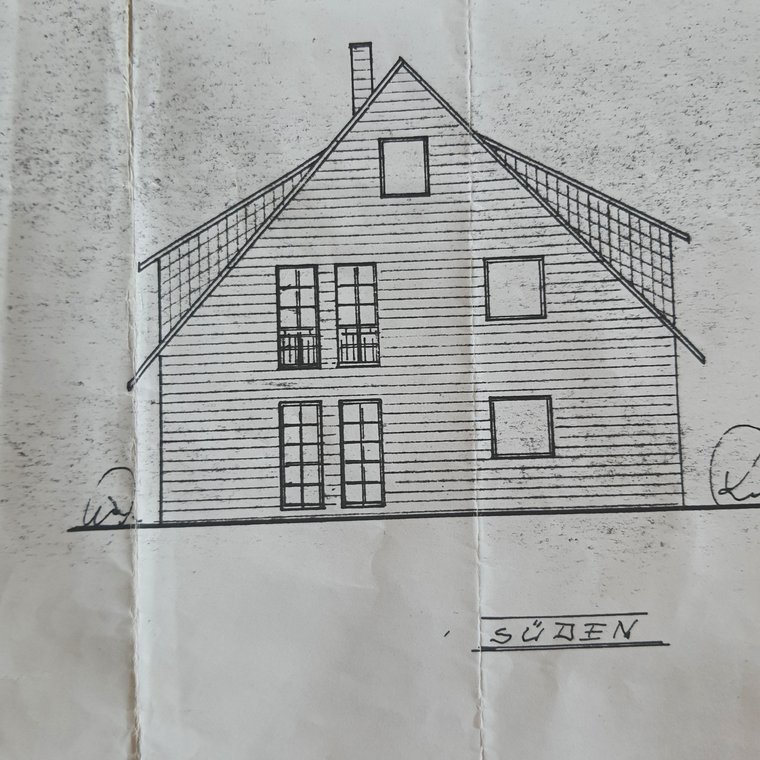 Singlebörse emsdetten