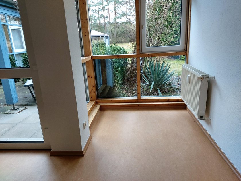 Partnervermittlung job gesucht