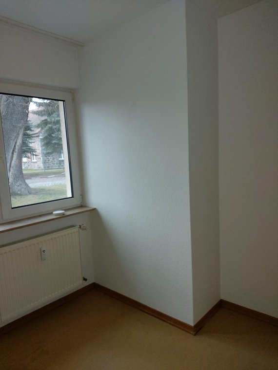 Partnervermittlung werner